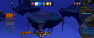 Screenshot 2025-12-16 010750.png