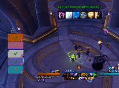 Screenshot 2025-12-16 010100.png