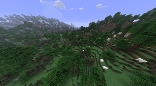 Screenshot 2025-12-16 021335.png