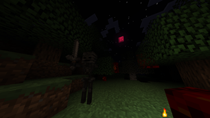 Screenshot 2025-12-16 020052.png