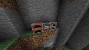 Screenshot 2025-12-16 015627.png