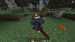 Screenshot 2025-12-16 015402.png