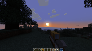 Screenshot 2025-12-16 015813.png