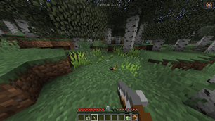 Screenshot 2025-12-16 015523.png