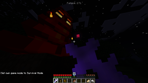 Screenshot 2025-12-16 020134.png