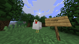 Screenshot 2025-12-16 022320.png