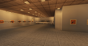 Inside Military Shop.png