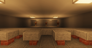 Shooting Range.png