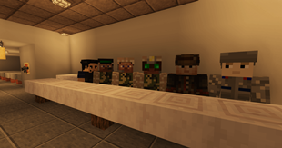 Military Shop NPC's.png