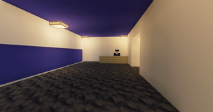 Inside Naval Shop.png