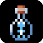 Smurfcraft 2 Logo