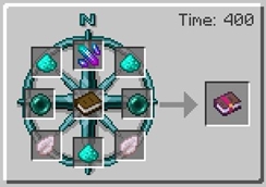 End Veil