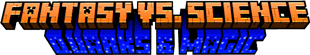 FantasyvsScienceQandM.png