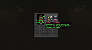 Medstation.png