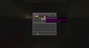Modules.png
