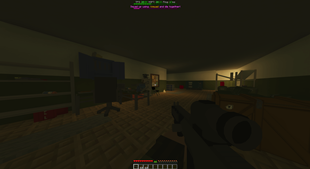 Hideout2.png