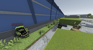 Extract.png