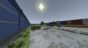 Outdoor Mall.png