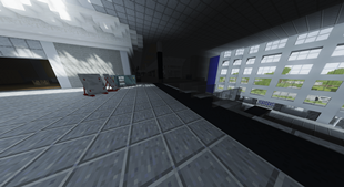 Indoor Mall.png