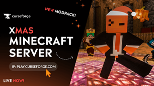 Discord_banner_activation-CF-MC_server-1920x1080-Nov-25 (1) (1).png