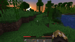 Survival