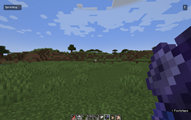 Screenshot 2025-12-16 at 6.58.38â¯PM.png