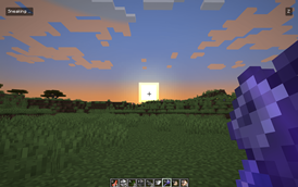 Screenshot 2025-12-16 at 6.59.42â¯PM.png
