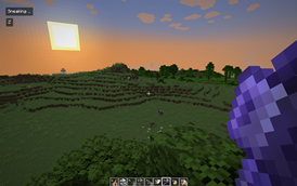 Screenshot 2025-12-16 at 7.09.05â¯PM.png