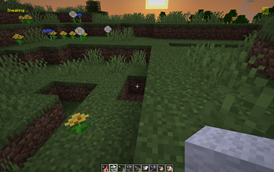 Screenshot 2025-12-16 at 7.14.06â¯PM.png