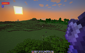 Screenshot 2025-12-16 at 7.11.09â¯PM.png