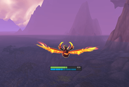 Interface.png