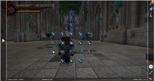 Interface 2.0