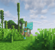 obraz_2025-12-16_143931665.png