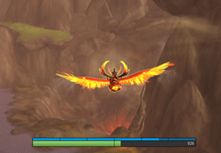 Interface2.png