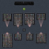 Singularities