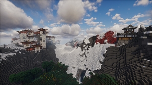 HyCraft