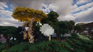 HyCraft