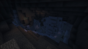 HyCraft