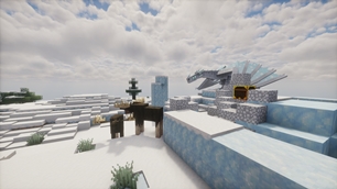 HyCraft