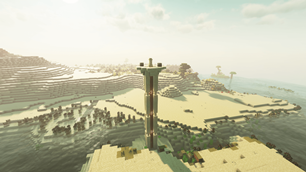 2025-10-08_13.09.24.png