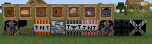Zrzut ekranu 2025-12-16 144424.png