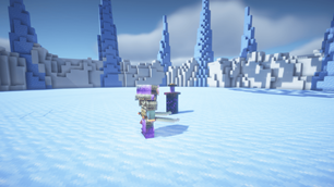 2025-12-10_16.51.02.png