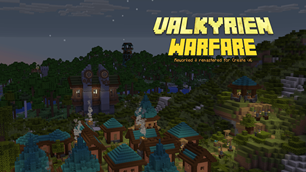 Promo_VW2_1.png