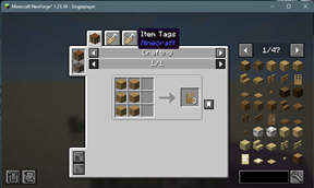Screenshot 2025-12-15 232357.png