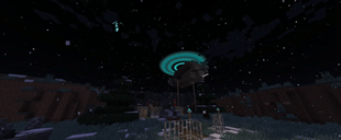 Screenshot 2025-12-14 191651.png