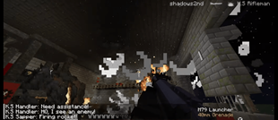 Screenshot 2025-12-14 191801.png
