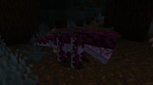 Chupacabra