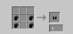 Frostweave Boots