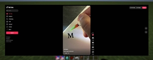 screen.jpg