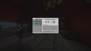 Captura de pantalla 2025-12-16 233644.png